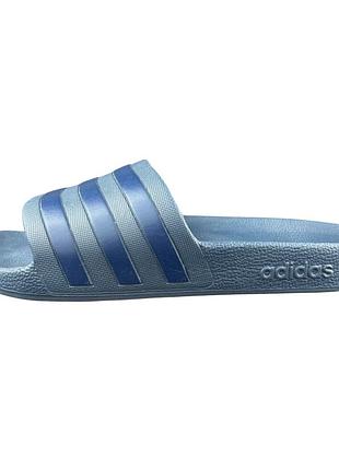 Тапочки adidas originals оригінал шльопанці сланци оригінал