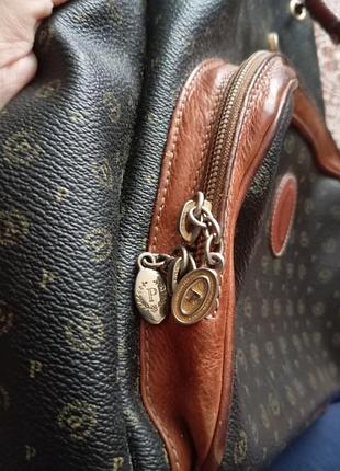Рюкзак pollini 6