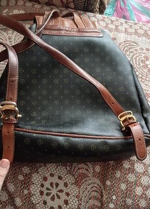 Рюкзак pollini 4