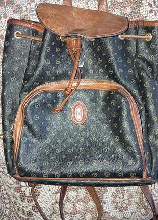 Рюкзак pollini