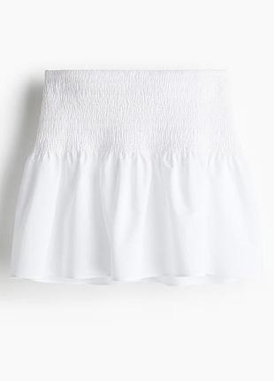 Юбка з h&m