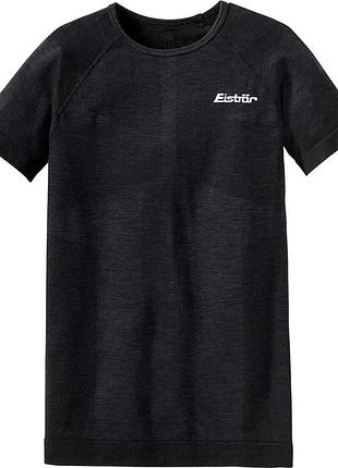 Термо футболка eisbär unisex
