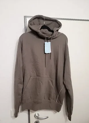 Худи nike nocta fleece новые original