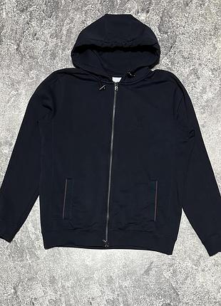 Толстовка bogner, оригінал 2