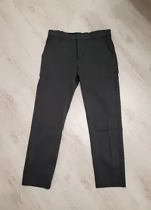 Брюки nike touer repel новые original