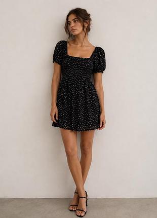 Плаття asos