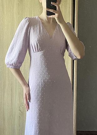Сукня стіма 3