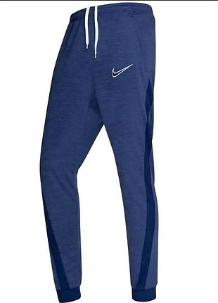 Спортивні штани від nike