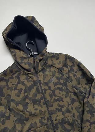 Худи мужское nike размер s оригинал