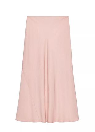 Спідниця zw collection zara