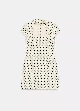 Сукня платье zara
