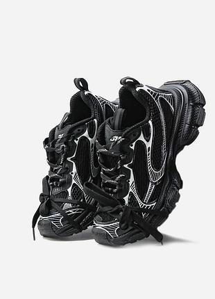 Balenciaga 3xl