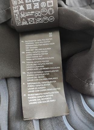 Платье g star raw 10