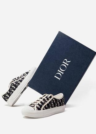 Christian dior