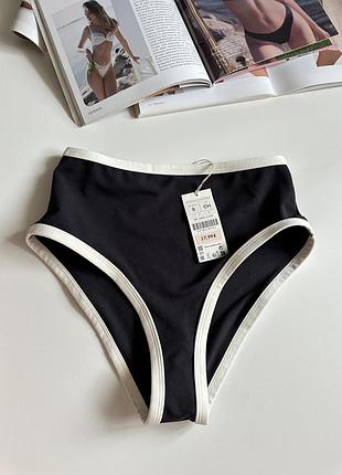 Низ купалька oysho.