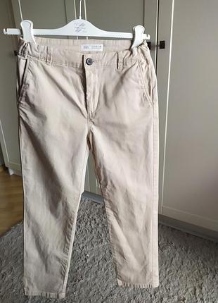 Штани zara kids 11–12 років (152 см)