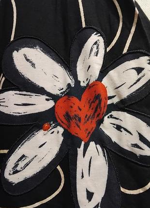 Desigual, платье. 2