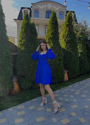 Сукня жіноча нарядна