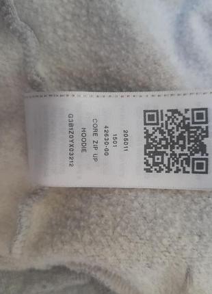 True religion зип кофта size m 4