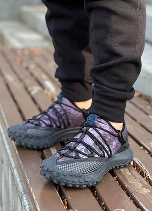 Nike acg mountain fly low