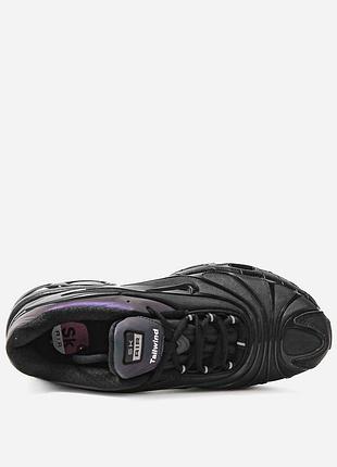 Nike air max x skepta 3