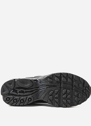 Nike air max x skepta 5