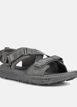 Оригінал! сша! чоловічі сандалі new balance 2950 m29505ie у новому стані