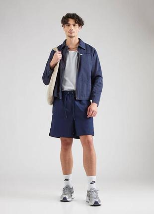 Оригінал! шорти nike