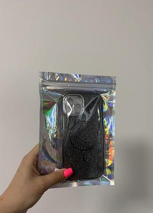 Чохли на 15 iphone 2