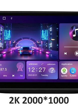 Штатная магнитола soundbox s-4538 из carplay и 4g для kia sorento 2013-2015 s82k-4538