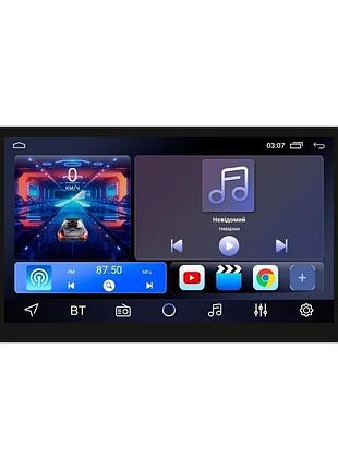 Мультимедийное устройство nextone n902 cpl (2x32)