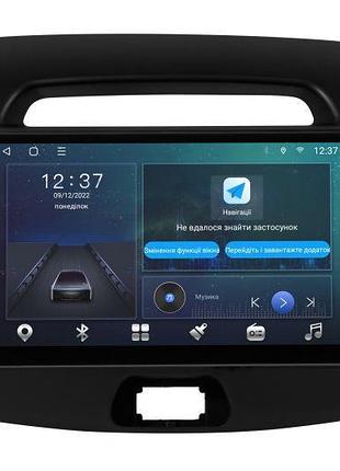 Штатная магнитола soundbox mtx-6011 для hyundai elantra 2006-2011 mtx 2k-6011