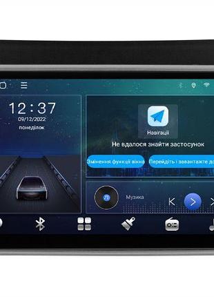 Штатная магнитола soundbox mtx-4537 для kia sorento 2013-2015 mtx 2k-4537