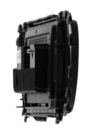 Штатная магнитола soundbox mtx-9514 3+32gb carplay и 4g для kia carnival 2014-2017 mtx-9514