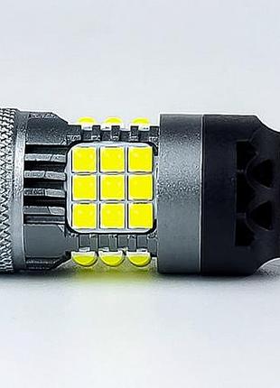 , t20(2 контакта) base-16mm eu| 7443(2 контакта) base-16mm eu| w21/5w(2 контакта) base-16mm eu, 6000, 30, 9-48