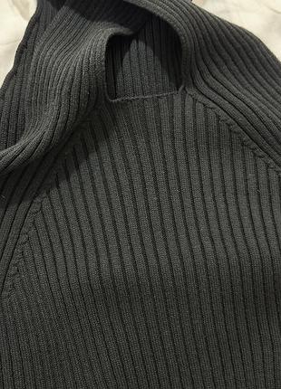 Платье otaje 4