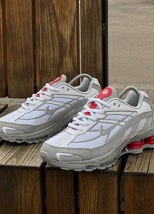 Shox ride 2 sp 4