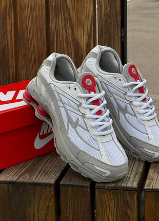 Shox ride 2 sp 2