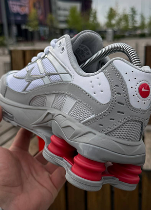 Shox ride 2 sp 9