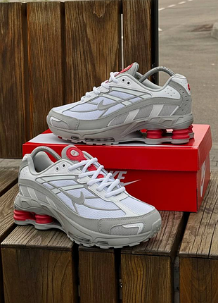 Shox ride 2 sp 3