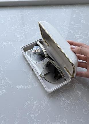 Очки boucheron