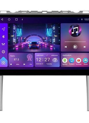 Штатная магнитола soundbox s-9010 для toyota camry v55 europe с carplay и 4g модем s4-9010+360