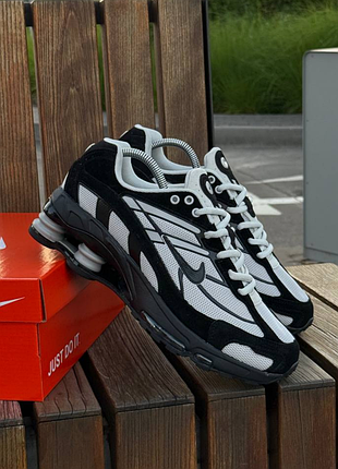 Shox ride 2 sp 3