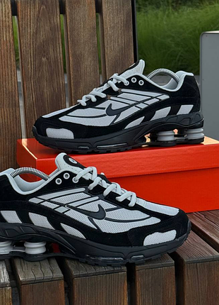Shox ride 2 sp 2