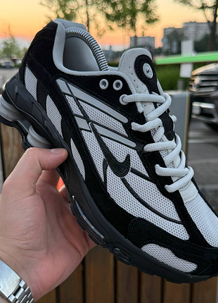 Shox ride 2 sp 4