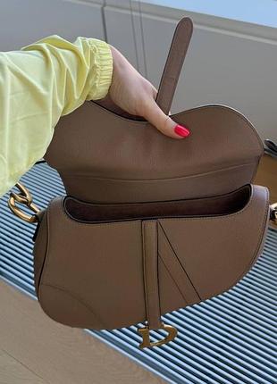 Сумка dior оригинал 8