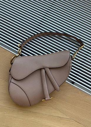 Сумка dior оригинал 9