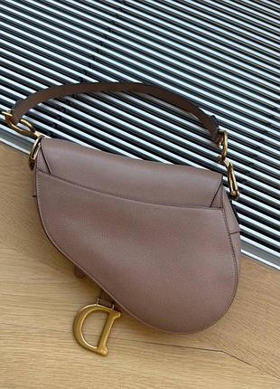 Сумка dior оригинал 6