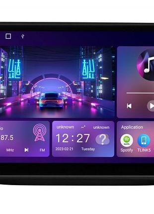Штатная магнитола soundbox s-4538 из carplay и 4g для kia sorento 2013-2015 s4-4538