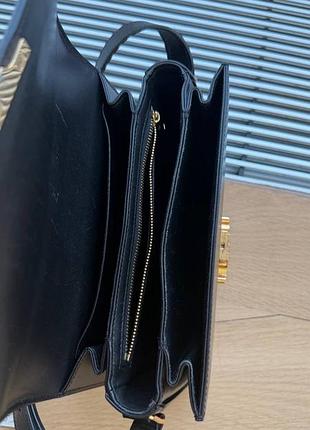 Сумка celine оригинал 6